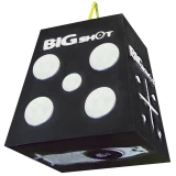 BIGshot TITAN Archery Target