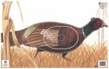 Pheasant Paper Archery Target