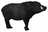 Delta-McKenzie Backyard 3D Wild Boar Target