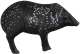 Delta-McKenzie Pro 3D Javelina Target