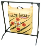 Bag Target Stand