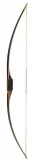 Mokelumne Youth Longbow