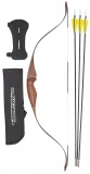 Lil John Youth Recurve Set